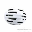 Sweet Protection Fluxer MIPS Road Cycling Helmet, Sweet Protection, White, , Male,Female,Unisex, 0183-10315, 5638188040, 7048653026063, N5-20.jpg