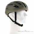 Sweet Protection Fluxer MIPS Road Cycling Helmet, Sweet Protection, Olive-Dark Green, , Male,Female,Unisex, 0183-10315, 5638188041, 7048653026100, N1-01.jpg