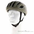 Sweet Protection Fluxer MIPS Road Cycling Helmet, Sweet Protection, Olive-Dark Green, , Male,Female,Unisex, 0183-10315, 5638188041, 7048653026100, N1-06.jpg