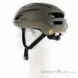 Sweet Protection Fluxer MIPS Road Cycling Helmet, Sweet Protection, Olive-Dark Green, , Male,Female,Unisex, 0183-10315, 5638188041, 7048653026100, N1-11.jpg