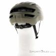 Sweet Protection Fluxer MIPS Road Cycling Helmet, Sweet Protection, Olive-Dark Green, , Male,Female,Unisex, 0183-10315, 5638188041, 7048653026100, N1-16.jpg