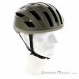 Sweet Protection Fluxer MIPS Road Cycling Helmet, , Olive-Dark Green, , Male,Female,Unisex, 0183-10315, 5638188041, , N2-02.jpg