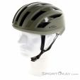 Sweet Protection Fluxer MIPS Road Cycling Helmet, Sweet Protection, Olive-Dark Green, , Male,Female,Unisex, 0183-10315, 5638188041, 7048653026100, N2-07.jpg