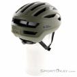 Sweet Protection Fluxer MIPS Road Cycling Helmet, , Olive-Dark Green, , Male,Female,Unisex, 0183-10315, 5638188041, , N2-17.jpg