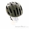 Sweet Protection Fluxer MIPS Road Cycling Helmet, , Olive-Dark Green, , Male,Female,Unisex, 0183-10315, 5638188041, , N3-03.jpg