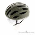 Sweet Protection Fluxer MIPS Road Cycling Helmet, Sweet Protection, Olive-Dark Green, , Male,Female,Unisex, 0183-10315, 5638188041, 7048653026100, N3-08.jpg