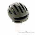 Sweet Protection Fluxer MIPS Road Cycling Helmet, Sweet Protection, Olive-Dark Green, , Male,Female,Unisex, 0183-10315, 5638188041, 7048653026100, N3-13.jpg