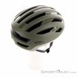 Sweet Protection Fluxer MIPS Road Cycling Helmet, , Olive-Dark Green, , Male,Female,Unisex, 0183-10315, 5638188041, , N3-18.jpg