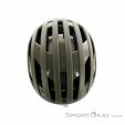 Sweet Protection Fluxer MIPS Road Cycling Helmet, Sweet Protection, Olive-Dark Green, , Male,Female,Unisex, 0183-10315, 5638188041, 7048653026100, N4-04.jpg