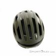 Sweet Protection Fluxer MIPS Road Cycling Helmet, Sweet Protection, Olive-Dark Green, , Male,Female,Unisex, 0183-10315, 5638188041, 7048653026100, N4-14.jpg
