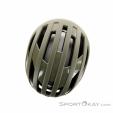 Sweet Protection Fluxer MIPS Road Cycling Helmet, , Olive-Dark Green, , Male,Female,Unisex, 0183-10315, 5638188041, , N5-05.jpg
