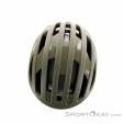 Sweet Protection Fluxer MIPS Road Cycling Helmet, Sweet Protection, Olive-Dark Green, , Male,Female,Unisex, 0183-10315, 5638188041, 7048653026100, N5-15.jpg