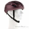 Sweet Protection Fluxer MIPS Casco Strada, Sweet Protection, Rosso scuro, , Uomo,Donna,Unisex, 0183-10315, 5638188046, 7048653025967, N1-01.jpg