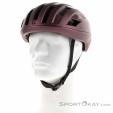 Sweet Protection Fluxer MIPS Casco Strada, Sweet Protection, Rosso scuro, , Uomo,Donna,Unisex, 0183-10315, 5638188046, 7048653025967, N1-06.jpg