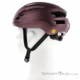 Sweet Protection Fluxer MIPS Casco Strada, Sweet Protection, Rosso scuro, , Uomo,Donna,Unisex, 0183-10315, 5638188046, 7048653025967, N1-11.jpg
