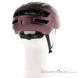Sweet Protection Fluxer MIPS Casco Strada, Sweet Protection, Rosso scuro, , Uomo,Donna,Unisex, 0183-10315, 5638188046, 7048653025967, N1-16.jpg
