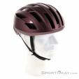 Sweet Protection Fluxer MIPS Casco Strada, Sweet Protection, Rosso scuro, , Uomo,Donna,Unisex, 0183-10315, 5638188046, 7048653025967, N2-02.jpg