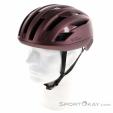 Sweet Protection Fluxer MIPS Casco Strada, Sweet Protection, Rosso scuro, , Uomo,Donna,Unisex, 0183-10315, 5638188046, 7048653025967, N2-07.jpg