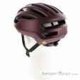 Sweet Protection Fluxer MIPS Casco Strada, Sweet Protection, Rosso scuro, , Uomo,Donna,Unisex, 0183-10315, 5638188046, 7048653025967, N2-12.jpg