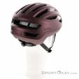 Sweet Protection Fluxer MIPS Casco Strada, Sweet Protection, Rosso scuro, , Uomo,Donna,Unisex, 0183-10315, 5638188046, 7048653025967, N2-17.jpg
