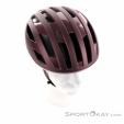 Sweet Protection Fluxer MIPS Casco Strada, Sweet Protection, Rosso scuro, , Uomo,Donna,Unisex, 0183-10315, 5638188046, 7048653025967, N3-03.jpg