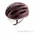 Sweet Protection Fluxer MIPS Casco Strada, Sweet Protection, Rosso scuro, , Uomo,Donna,Unisex, 0183-10315, 5638188046, 7048653025967, N3-08.jpg