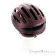 Sweet Protection Fluxer MIPS Casco Strada, Sweet Protection, Rosso scuro, , Uomo,Donna,Unisex, 0183-10315, 5638188046, 7048653025967, N3-13.jpg
