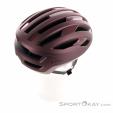 Sweet Protection Fluxer MIPS Casco Strada, Sweet Protection, Rosso scuro, , Uomo,Donna,Unisex, 0183-10315, 5638188046, 7048653025967, N3-18.jpg