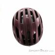 Sweet Protection Fluxer MIPS Casco Strada, Sweet Protection, Rosso scuro, , Uomo,Donna,Unisex, 0183-10315, 5638188046, 7048653025967, N4-04.jpg