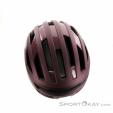 Sweet Protection Fluxer MIPS Casco Strada, Sweet Protection, Rosso scuro, , Uomo,Donna,Unisex, 0183-10315, 5638188046, 7048653025967, N4-14.jpg