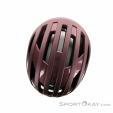 Sweet Protection Fluxer MIPS Casco Strada, Sweet Protection, Rosso scuro, , Uomo,Donna,Unisex, 0183-10315, 5638188046, 7048653025967, N5-05.jpg