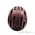 Sweet Protection Fluxer MIPS Casco Strada, Sweet Protection, Rosso scuro, , Uomo,Donna,Unisex, 0183-10315, 5638188046, 7048653025967, N5-15.jpg