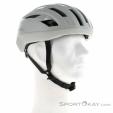 Sweet Protection Fluxer MIPS Road Cycling Helmet, , Transparent, , Male,Female,Unisex, 0183-10315, 5638188048, , N1-01.jpg