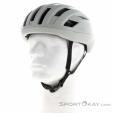 Sweet Protection Fluxer MIPS Road Cycling Helmet, , Transparent, , Male,Female,Unisex, 0183-10315, 5638188048, , N1-06.jpg