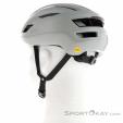 Sweet Protection Fluxer MIPS Road Cycling Helmet, , Transparent, , Male,Female,Unisex, 0183-10315, 5638188048, , N1-11.jpg