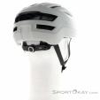 Sweet Protection Fluxer MIPS Road Cycling Helmet, , Transparent, , Male,Female,Unisex, 0183-10315, 5638188048, , N1-16.jpg