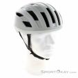 Sweet Protection Fluxer MIPS Road Cycling Helmet, Sweet Protection, Transparent, , Male,Female,Unisex, 0183-10315, 5638188048, 7048653025981, N2-02.jpg
