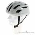 Sweet Protection Fluxer MIPS Road Cycling Helmet, Sweet Protection, Transparent, , Male,Female,Unisex, 0183-10315, 5638188048, 7048653025981, N2-07.jpg