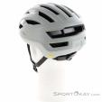 Sweet Protection Fluxer MIPS Road Cycling Helmet, Sweet Protection, Transparent, , Male,Female,Unisex, 0183-10315, 5638188048, 7048653025981, N2-12.jpg