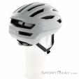 Sweet Protection Fluxer MIPS Road Cycling Helmet, Sweet Protection, Transparent, , Male,Female,Unisex, 0183-10315, 5638188048, 7048653025981, N2-17.jpg