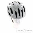 Sweet Protection Fluxer MIPS Road Cycling Helmet, , Transparent, , Male,Female,Unisex, 0183-10315, 5638188048, , N3-03.jpg