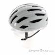 Sweet Protection Fluxer MIPS Road Cycling Helmet, , Transparent, , Male,Female,Unisex, 0183-10315, 5638188048, , N3-08.jpg