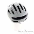 Sweet Protection Fluxer MIPS Road Cycling Helmet, , Transparent, , Male,Female,Unisex, 0183-10315, 5638188048, , N3-13.jpg