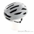 Sweet Protection Fluxer MIPS Road Cycling Helmet, , Transparent, , Male,Female,Unisex, 0183-10315, 5638188048, , N3-18.jpg
