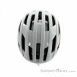 Sweet Protection Fluxer MIPS Road Cycling Helmet, , Transparent, , Male,Female,Unisex, 0183-10315, 5638188048, , N4-04.jpg