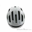 Sweet Protection Fluxer MIPS Road Cycling Helmet, , Transparent, , Male,Female,Unisex, 0183-10315, 5638188048, , N4-14.jpg