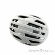 Sweet Protection Fluxer MIPS Road Cycling Helmet, , Transparent, , Male,Female,Unisex, 0183-10315, 5638188048, , N5-10.jpg