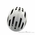 Sweet Protection Fluxer MIPS Road Cycling Helmet, Sweet Protection, Transparent, , Male,Female,Unisex, 0183-10315, 5638188048, 7048653025981, N5-15.jpg