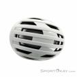 Sweet Protection Fluxer MIPS Road Cycling Helmet, Sweet Protection, Transparent, , Male,Female,Unisex, 0183-10315, 5638188048, 7048653025981, N5-20.jpg