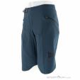 Dainese HgAer Pants Mens Biking Shorts, , Dark-Blue, , Male, 0055-10289, 5638188061, , N1-06.jpg